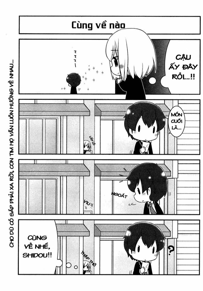 date a origami chapter 1 14