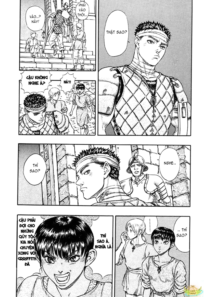 kiếm sĩ đen chapter 22 10