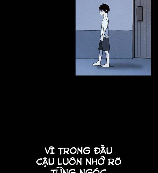 Võ Sĩ Quyền Anh chapter 97 25