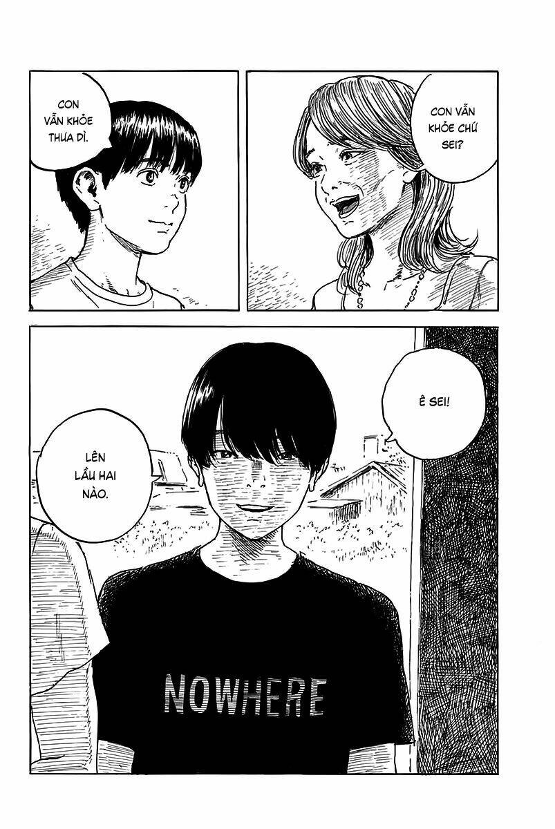 chi no wadachi chapter 2 12