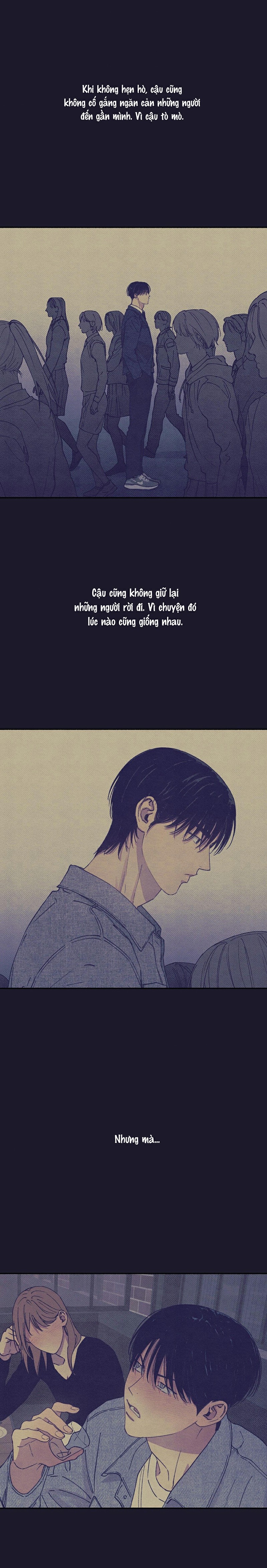 từ 1 đến 10 chapter 36 12