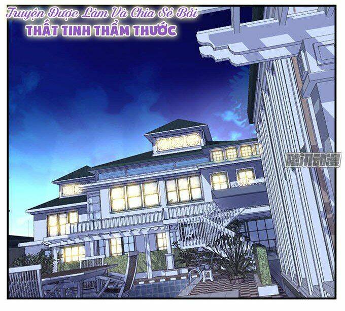 thiên lại âm linh chapter 7 21