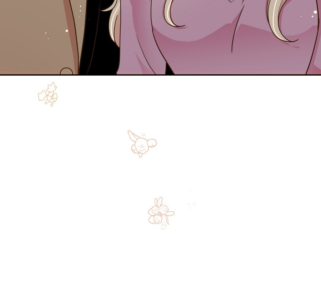 [18+] trải nghiệm thân mật với bạn của anh trai chapter 15.2 95