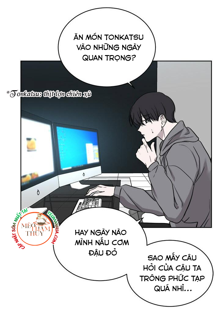 bùng nổ chapter 6 46