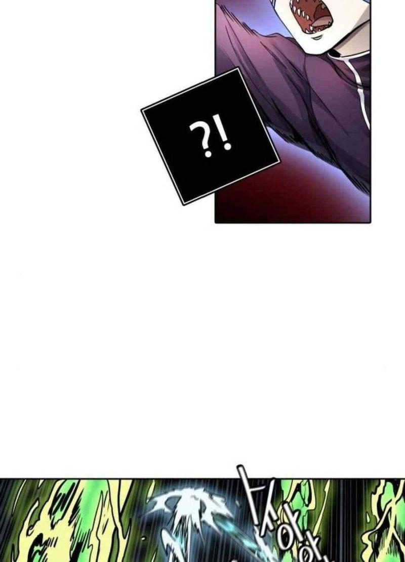 tòa tháp bí ẩn 2 chapter 488 130