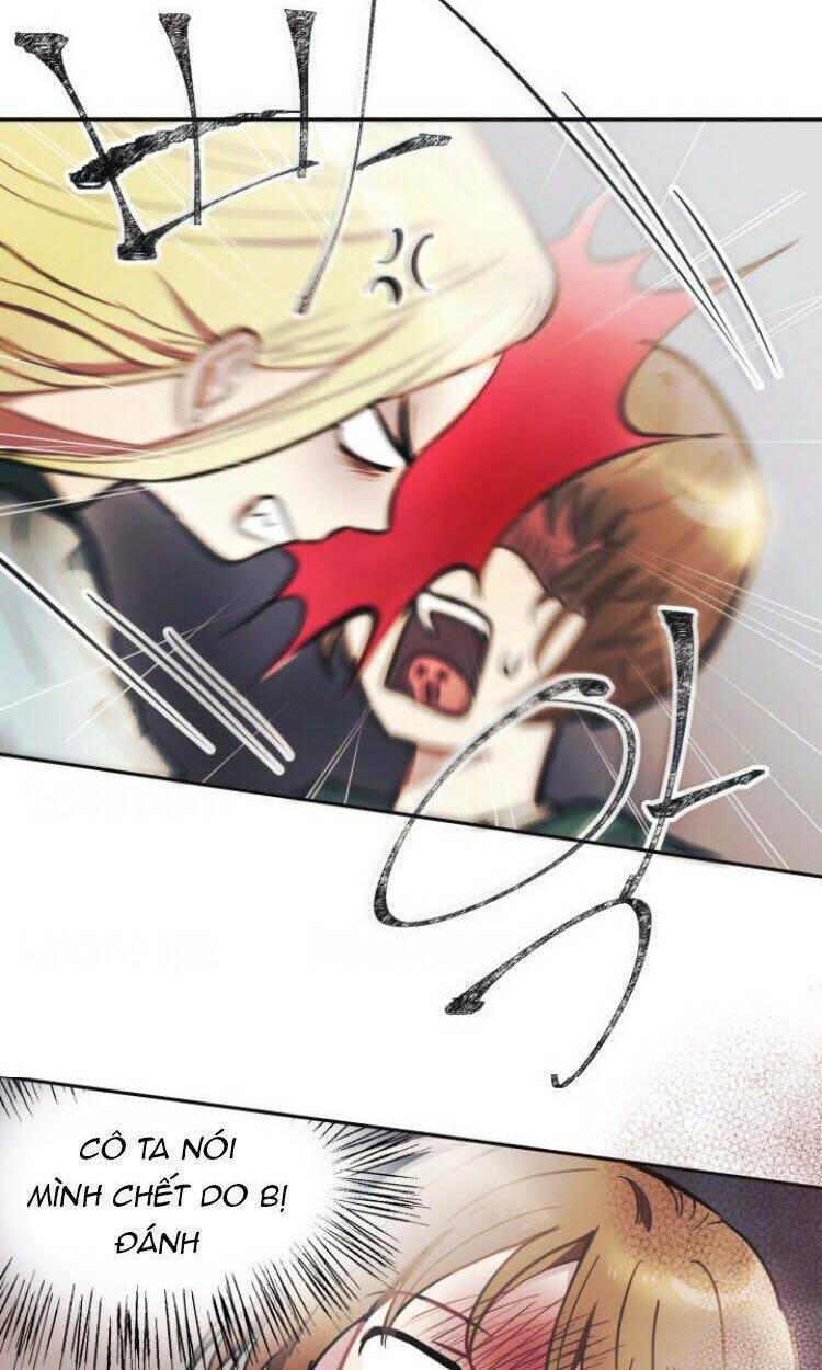 baby dragon chapter 1 79