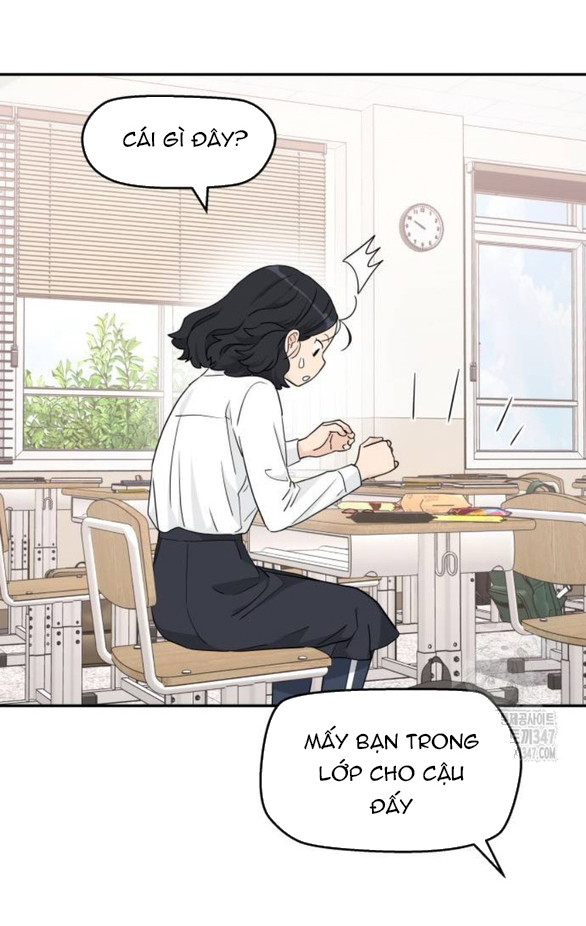 sam yi tái sinh chapter 25.2 34