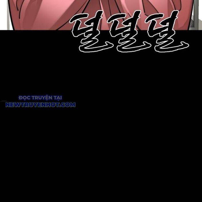 Thiên Ma Tái Lâm chapter 62 57