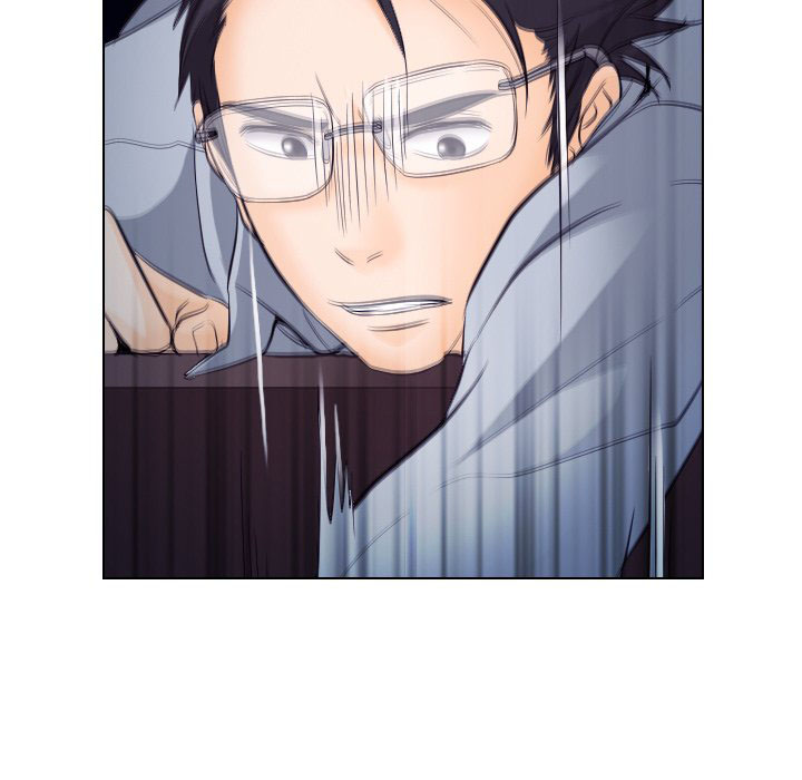 lòng chung thủy chapter 13 75