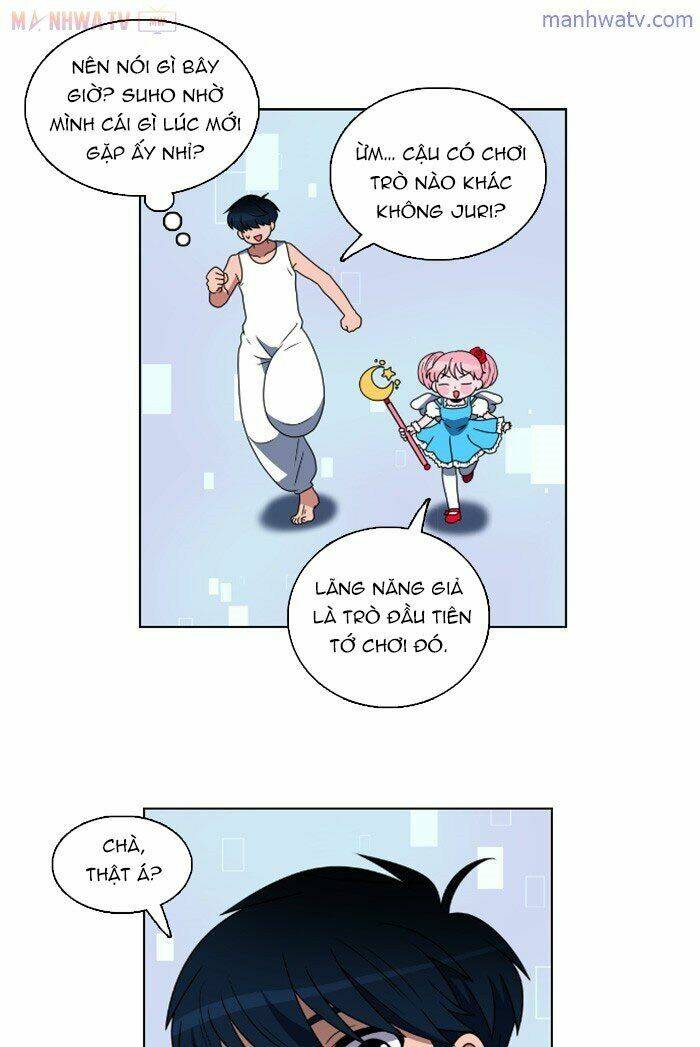 no scope chapter 20 48