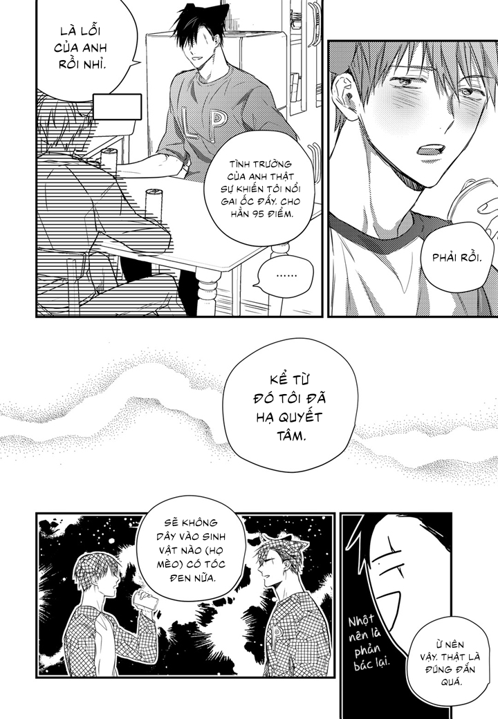 phản xạ có điều kiện chapter 12 10