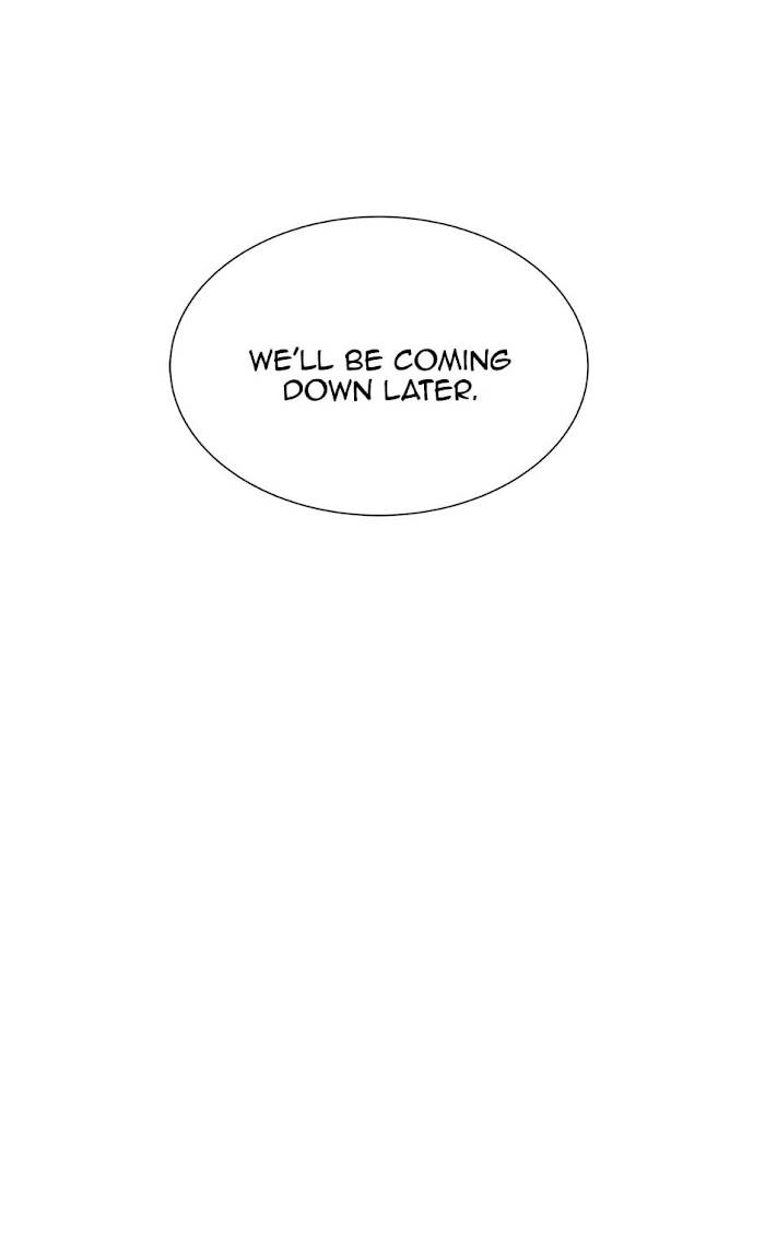 [raw] red candy chapter 72 57