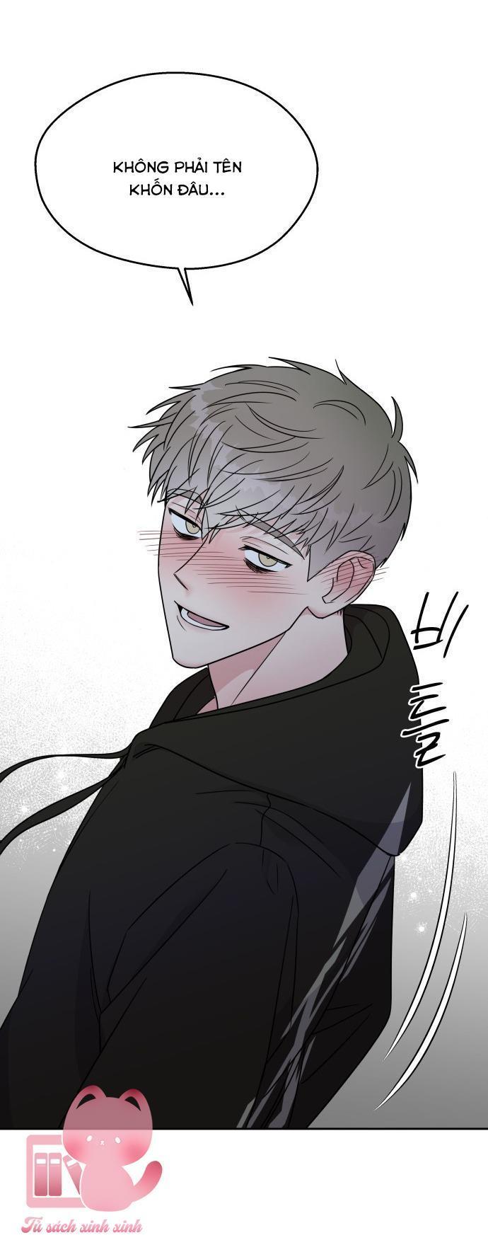 hãy vờ như ta yêu nhau chapter 10 28