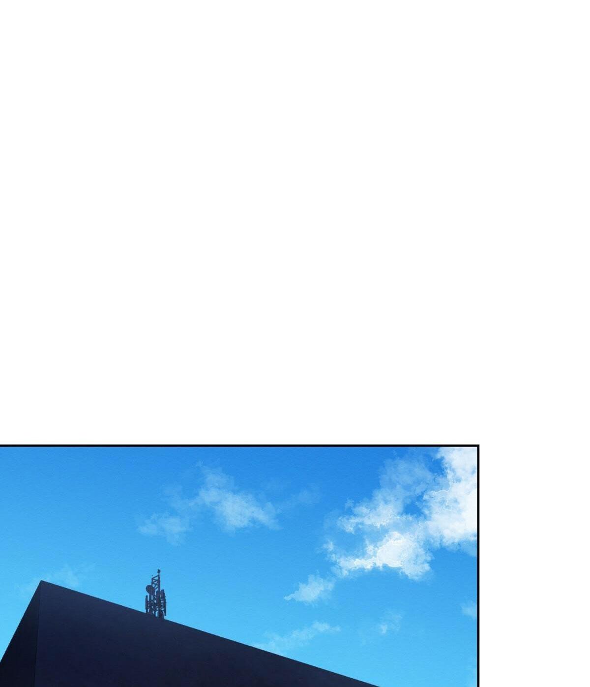 lý do của ác nhân chapter 17 70