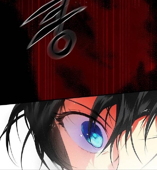 quý cô bí ẩn - secret lady chapter 12 115