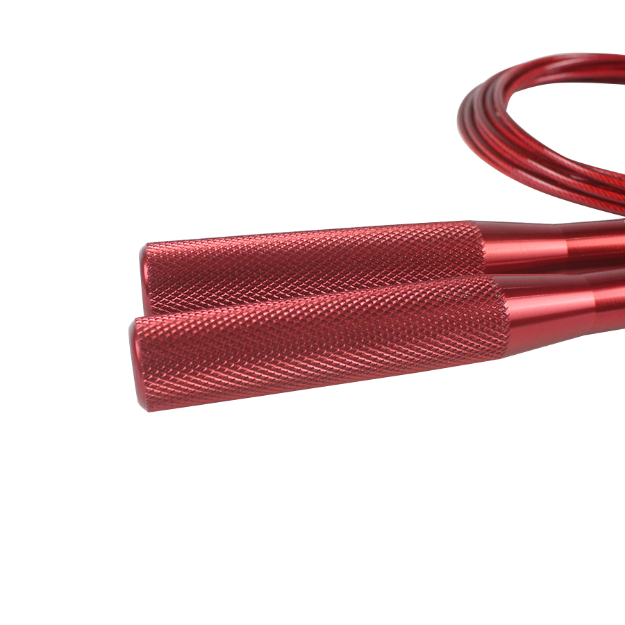 DÂY NHẢY THỂ DỤC MDBUDDY MDJR033