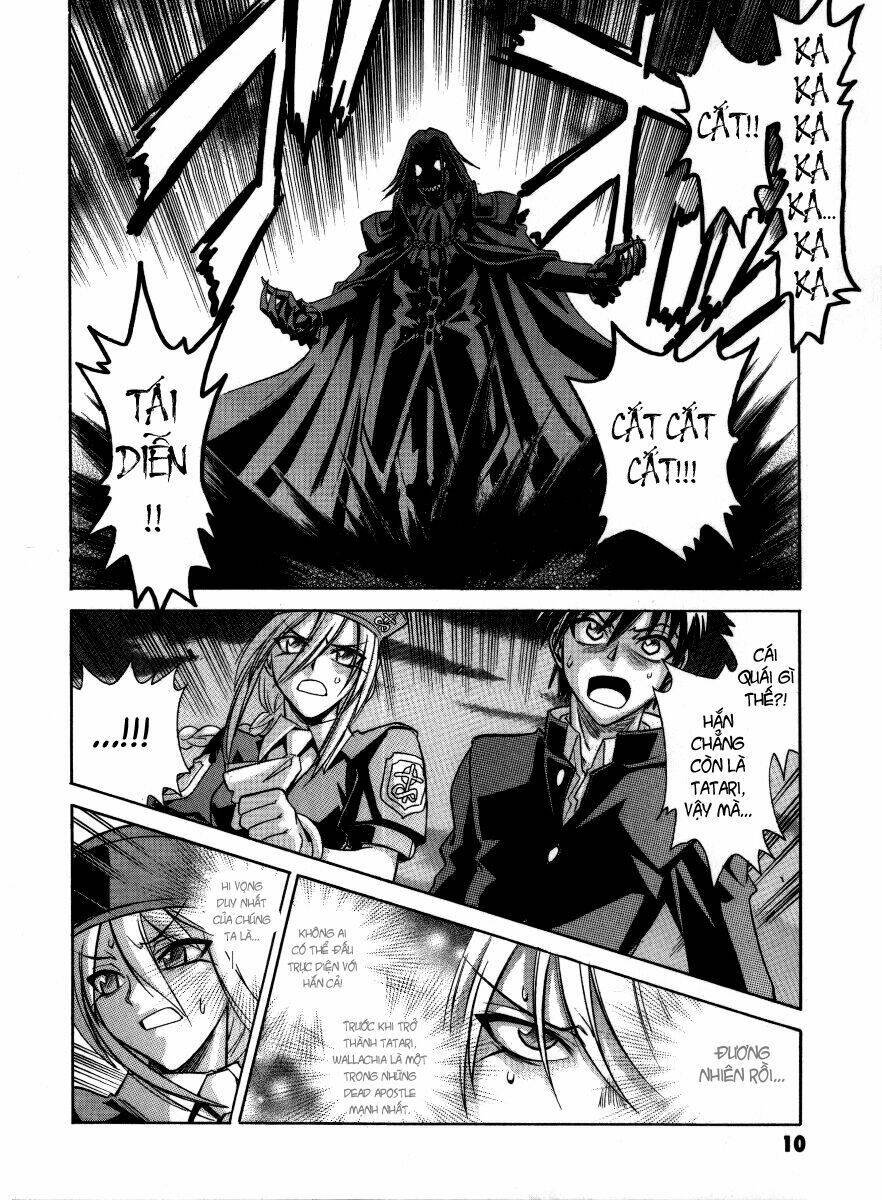 melty blood chapter 27 9