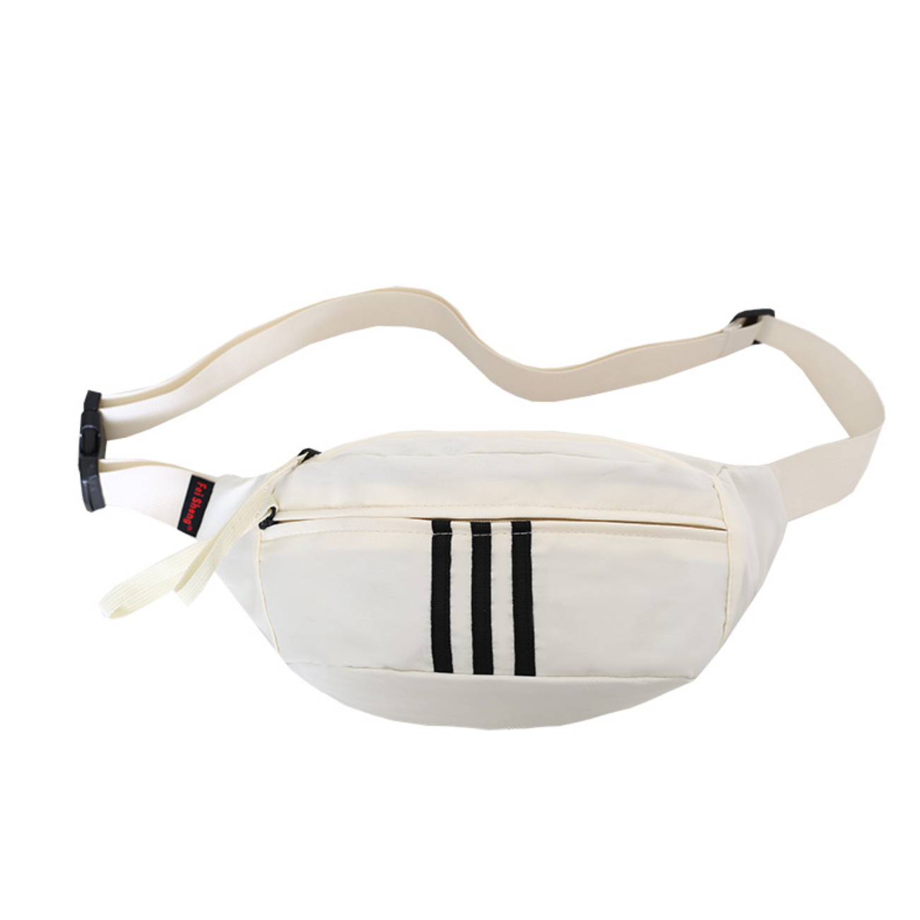 Túi đeo chéo mini, túi đi bộ chạy bộ, túi đeo hông, túi đeo ngực, túi bao tử, balo mini nam nữ nhỏ gọn chống nước