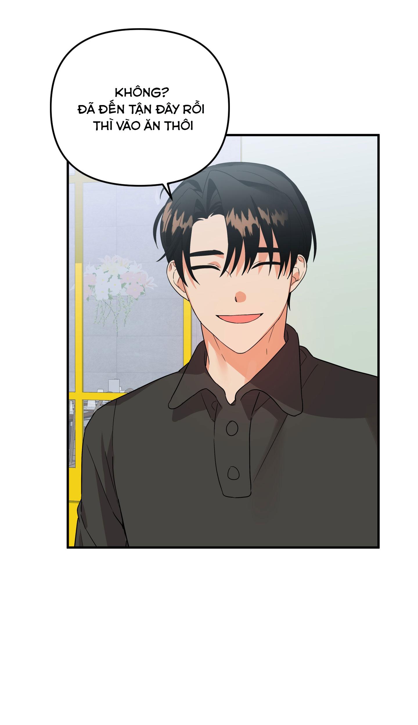 tên xấu xa của tôi xxx chapter 44 35