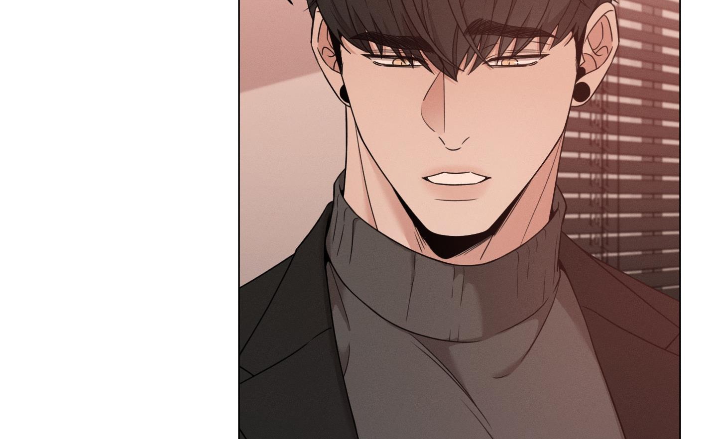 hội chứng minmotion chapter 39 32