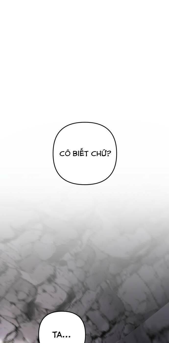 công nương mint bé nhỏ chapter 43 70