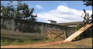 hình ảnh hài hước new chapter 16 2