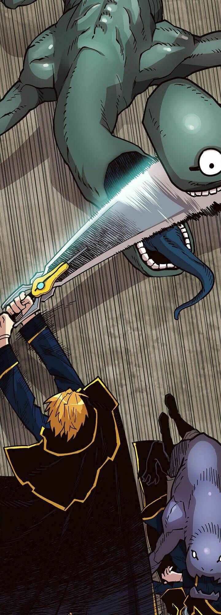 đại lục vô song chapter 25 81