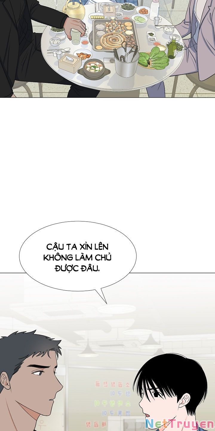 công nam bắc thụ chapter 15 40