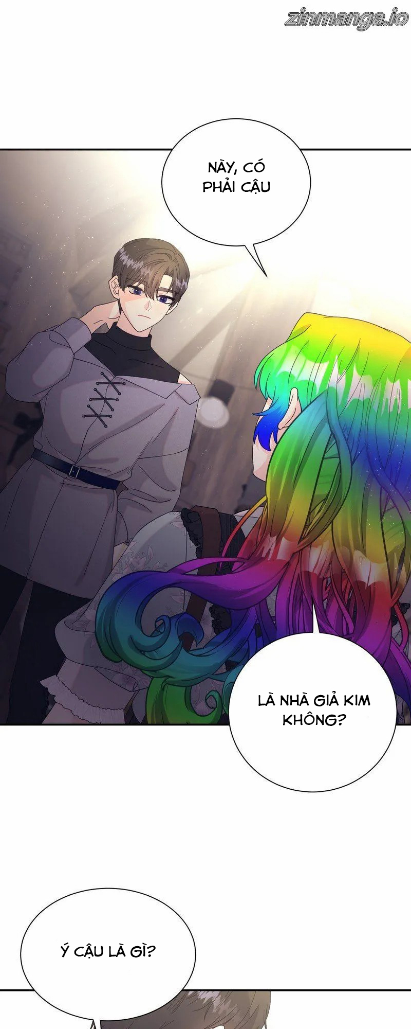 đức hạnh của công chúa phản diện chapter 20 48