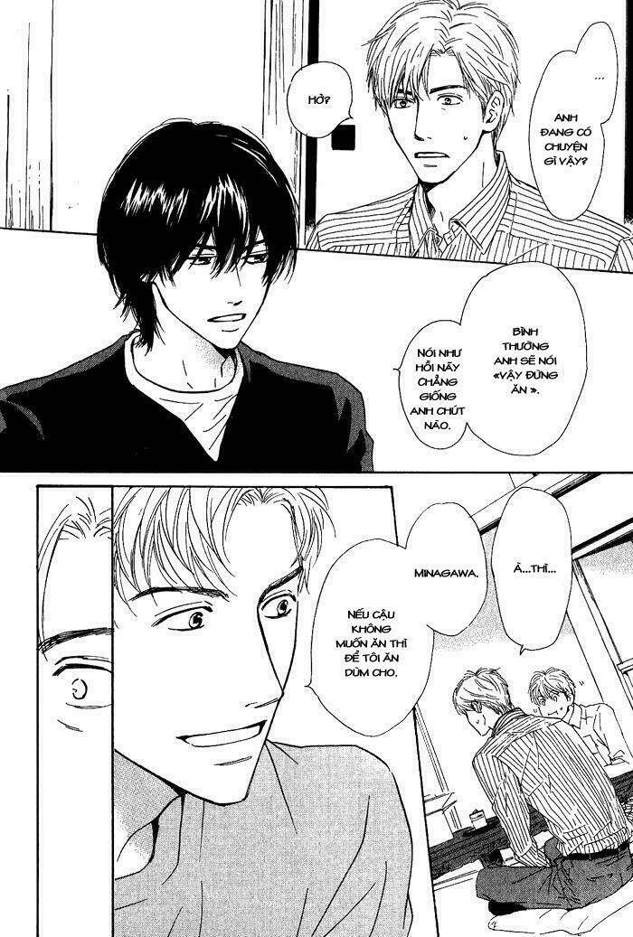 hana wa sakuka chapter 7.2 8