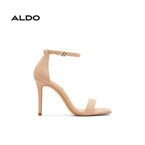 Sandal cao gót nữ ALDO RENZA