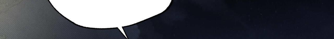 chàng giao pizza và gold palace chapter 19 145