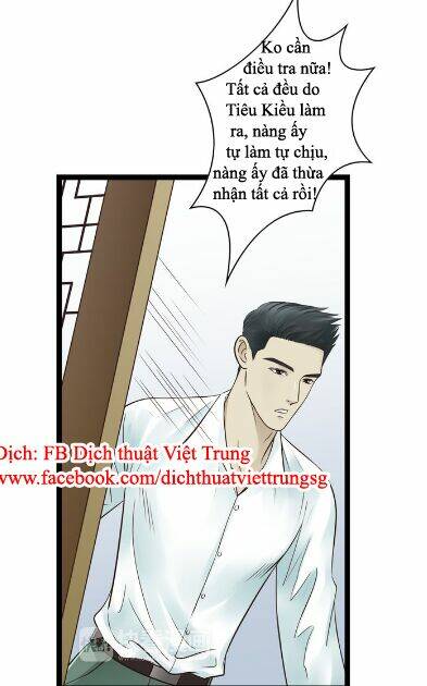 cậu câm chapter 14 7
