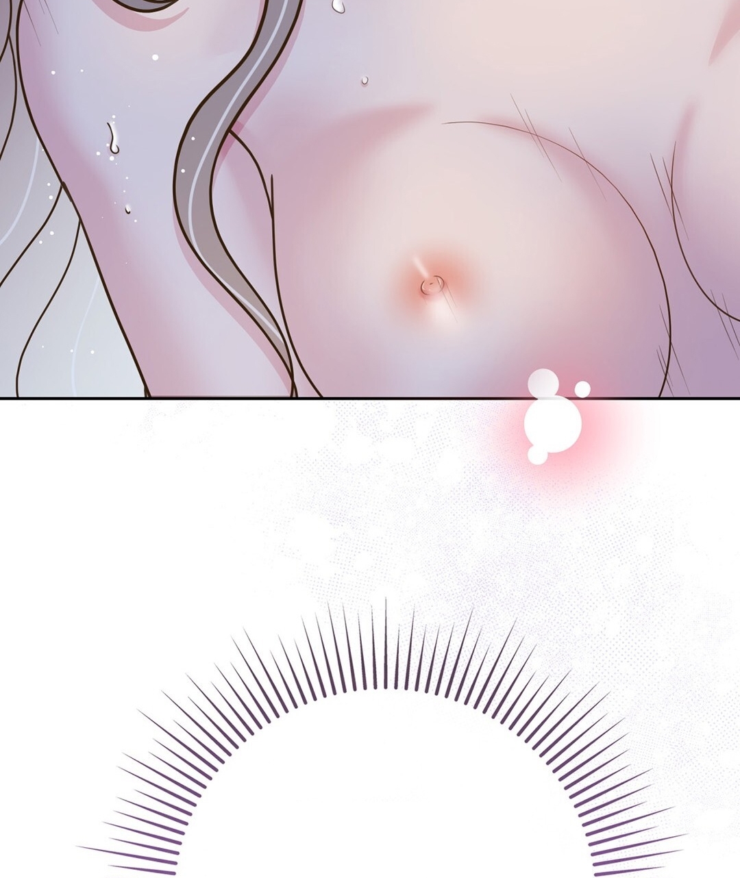 [18+] trải nghiệm thân mật với bạn của anh trai chapter 7.2 110