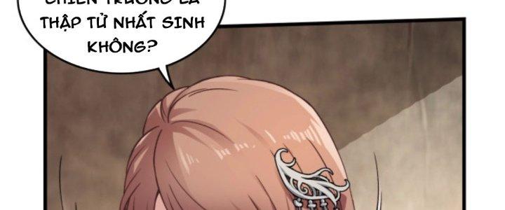 đại tần, ta là con tần thủy hoàng, giết địch thành thần chapter 2 19