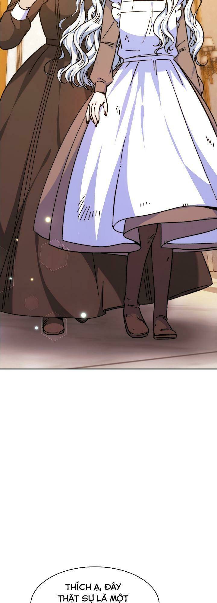 nàng evangeline chapter 7 22