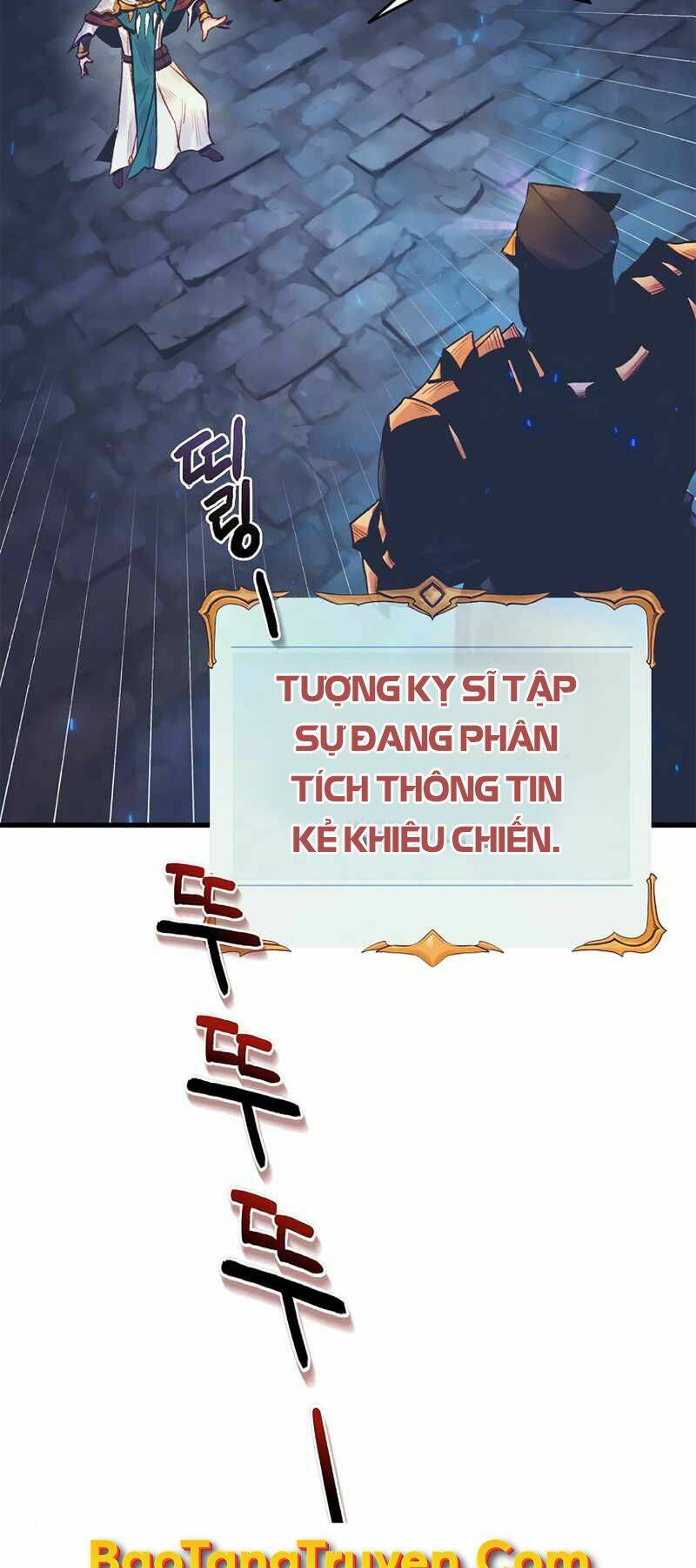 tu sĩ trị liệu của thái dương giáo chapter 26 59