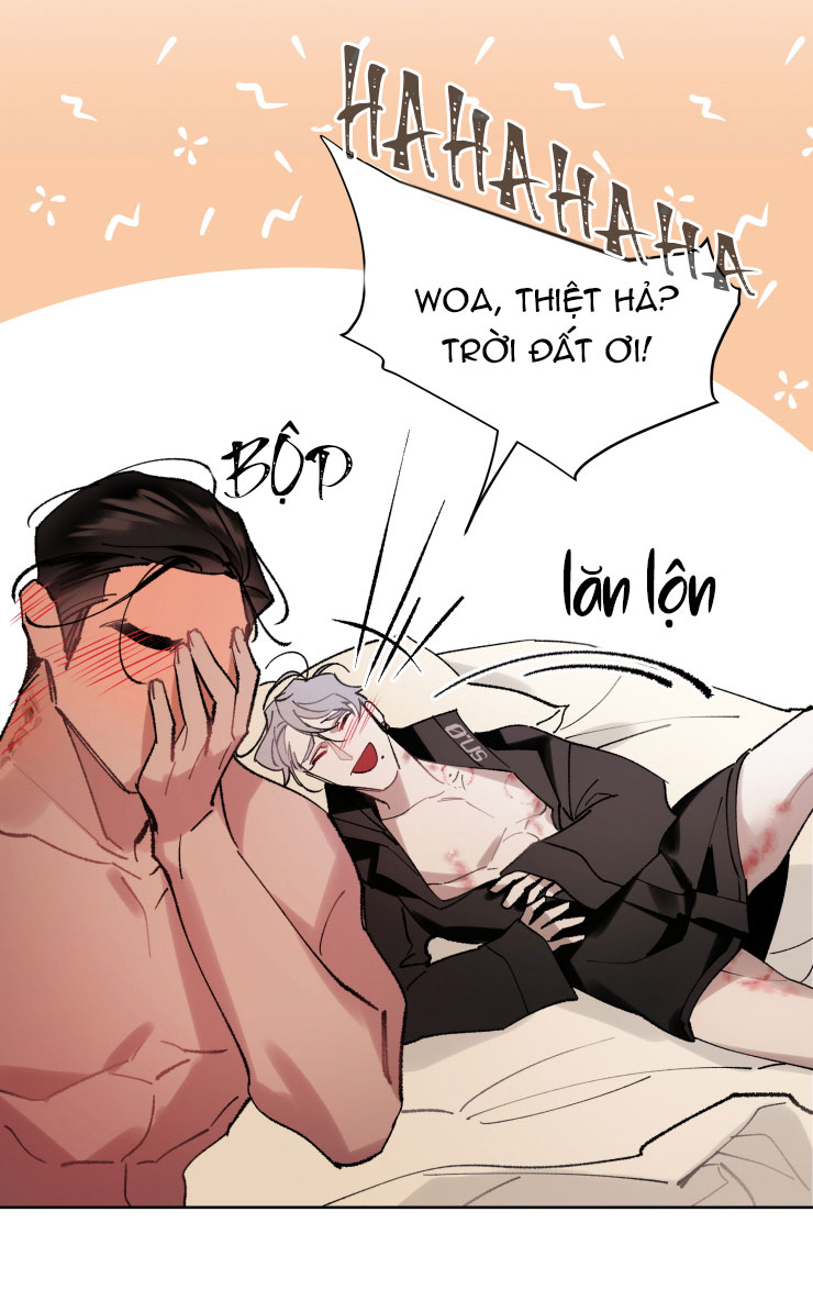 moon quake chapter 10 12