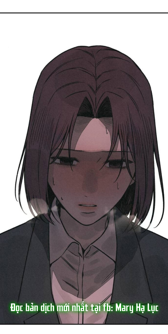 vì tôi đã giết người chapter 9.2 13