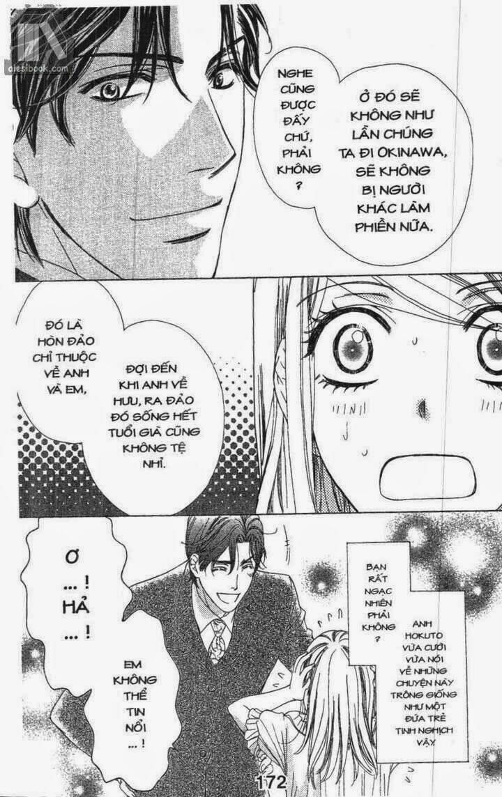 love of firos you chapter 28 42