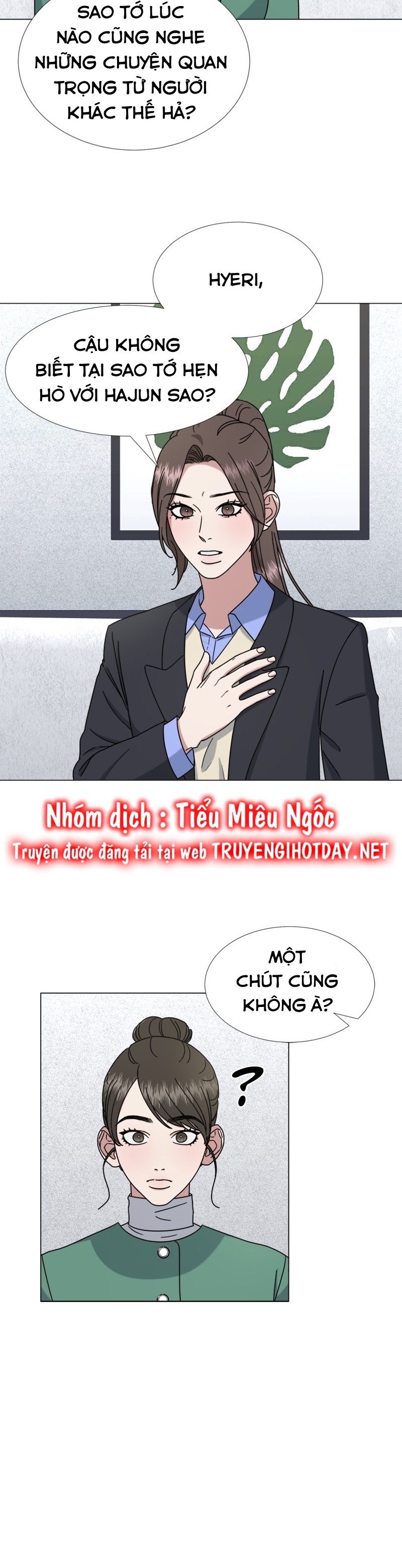 bí mật đằng sau người đàn ông ấy chapter 39 6
