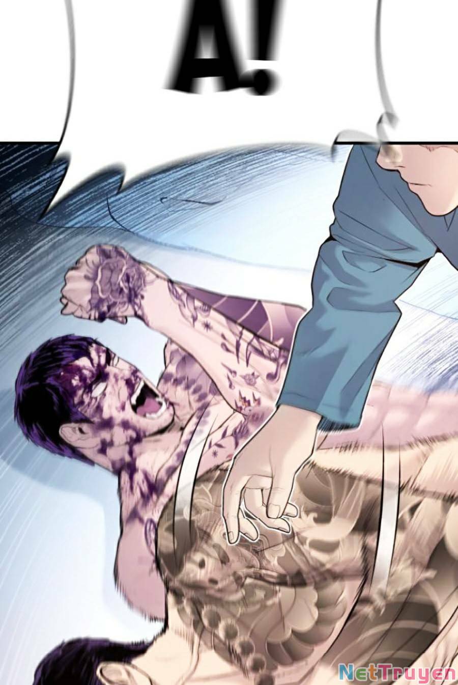 t.ộ.i p.h.ạ.m vị thành niên chapter 3 195