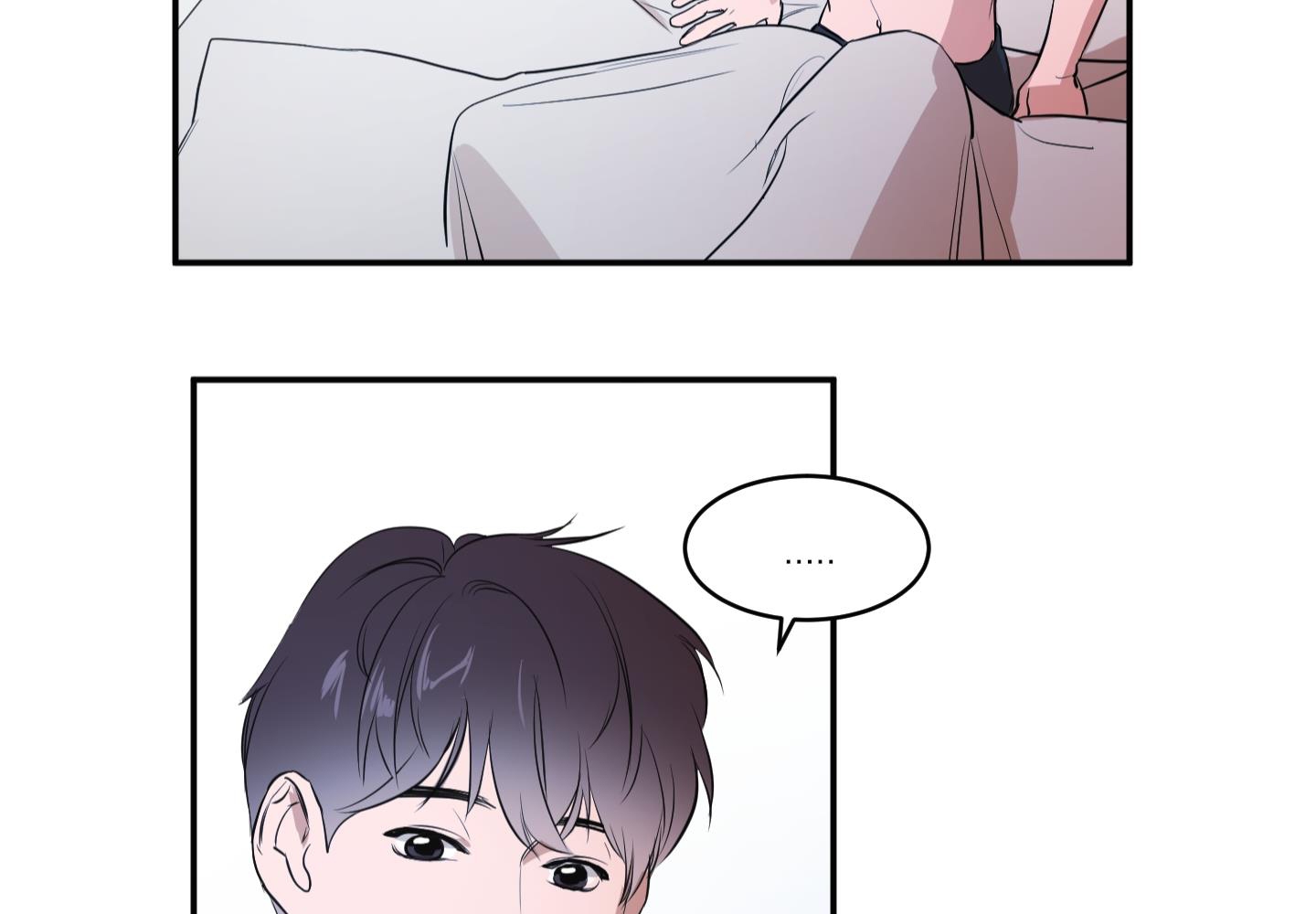 chốn riêng tư chapter 5 4