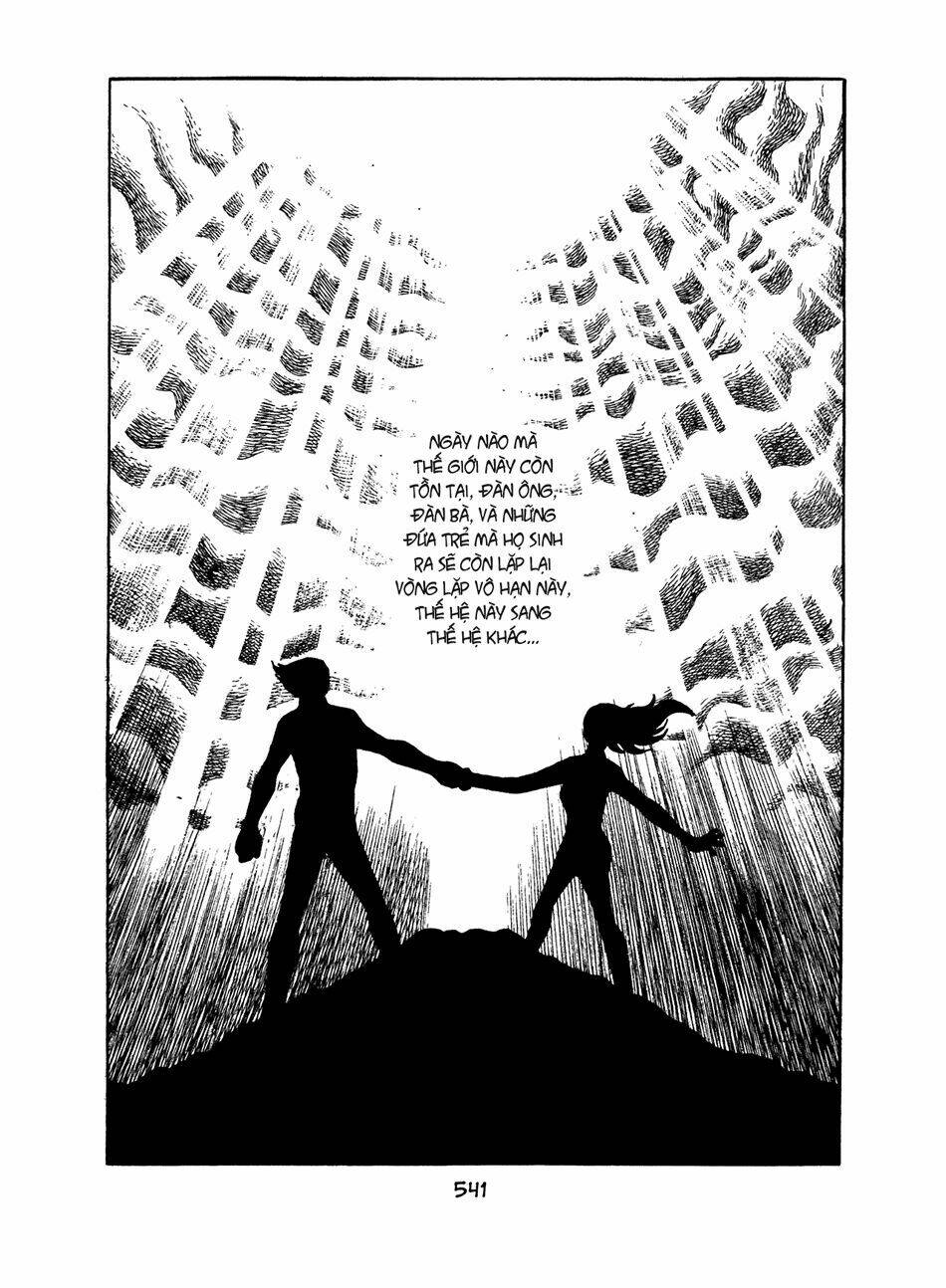 apollo’s song chapter 5.4 29