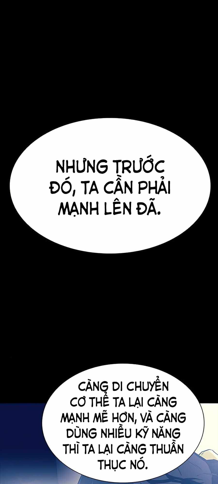 chuyển sinh thành ác nhân chapter 35 9