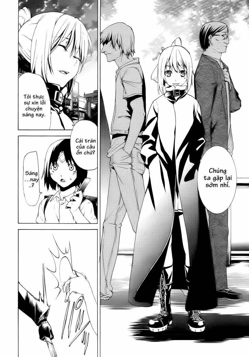 taboo tattoo chapter 1.2 2