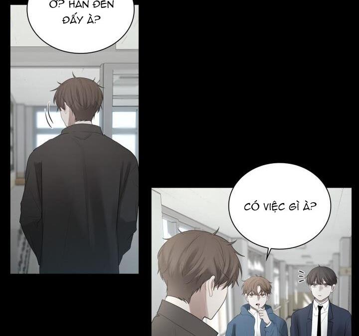 không xa lạ chapter 12 55