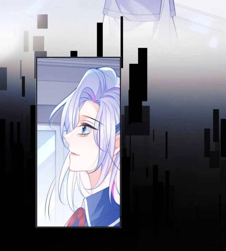 vị chỉ huy lạnh lùng khóc trong vòng tay tôi chapter 28 56