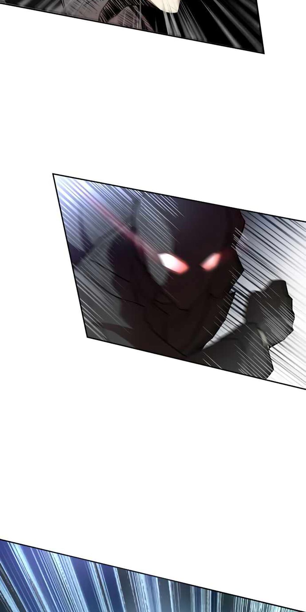 chuyển sinh thành ác nhân chapter 1 64