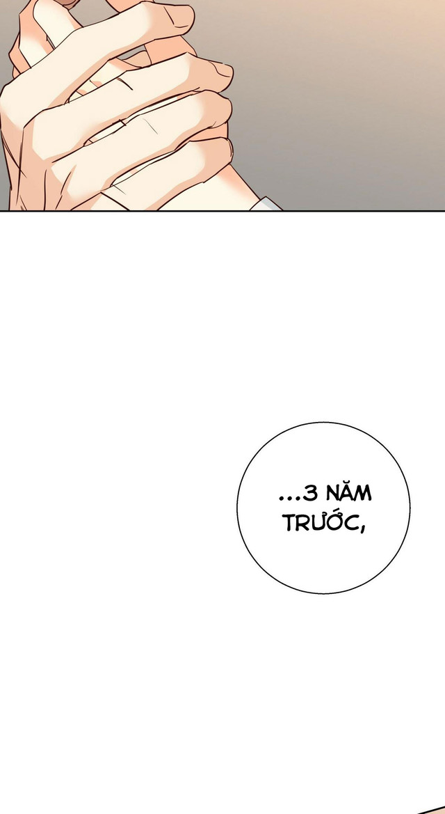 cửa hàng tiện lợi nguy hiểm chapter 69 46